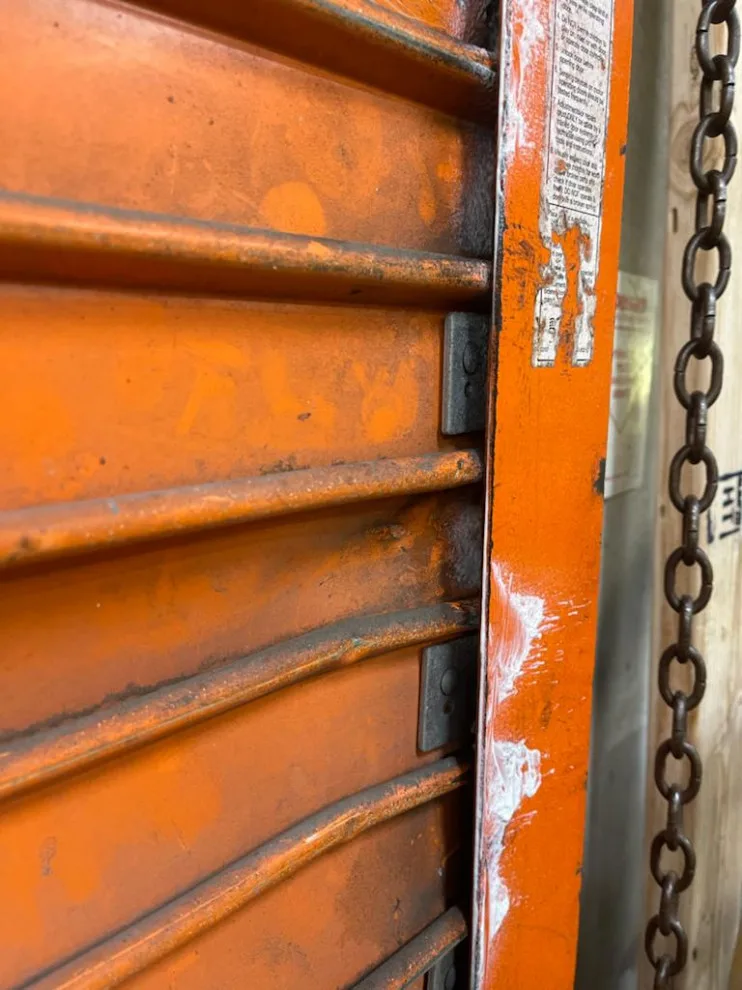 Double Time Garage Doors - Photo 10