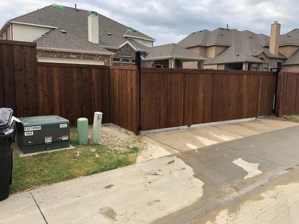 Quality Garage Door Services - Photo 3
