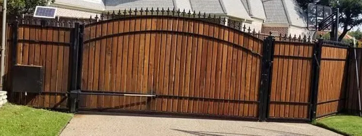 Quality Garage Door Services - Photo 7