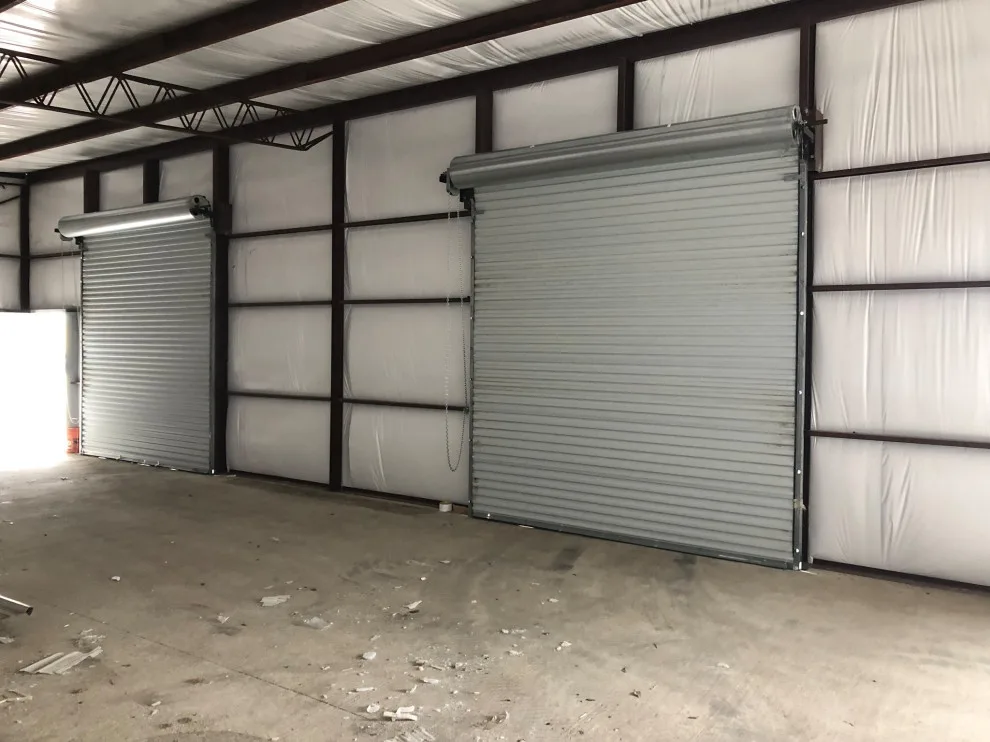 Quality Garage Door Services - Photo 8