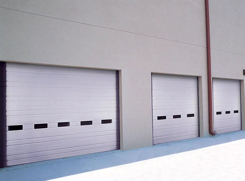Jonathan's Garage Door - Photo 7