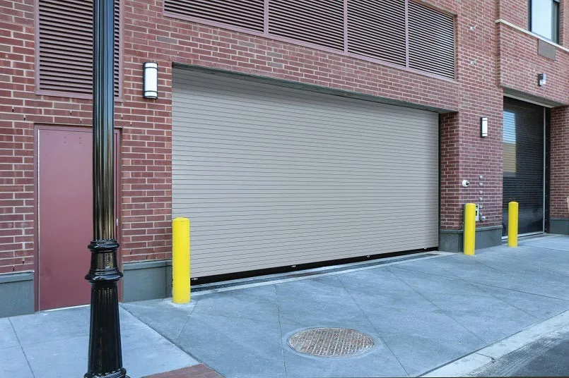 Overhead Door Company Of Los Angeles Basin - Photo 14