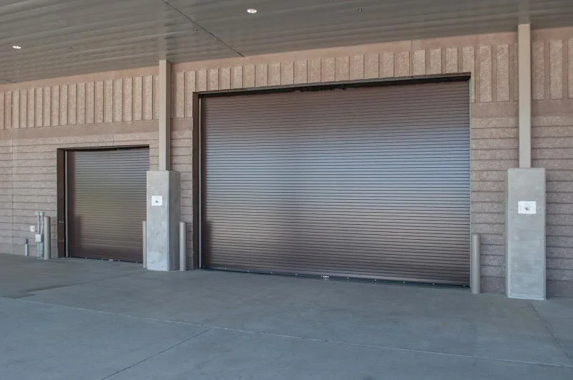 Overhead Door Company Of Los Angeles Basin - Photo 2