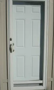 Finished Entries by Quality Overhead Door LLC - Photo 9