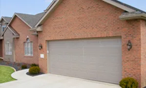 Quality Overhead Door LLC - Photo 9