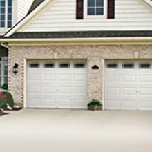 Quality Overhead Door LLC - Photo 5