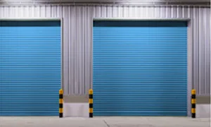 Quality Overhead Door LLC - Photo 13