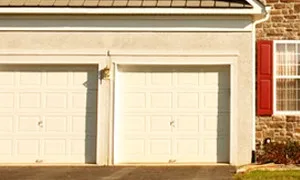 Quality Overhead Door LLC - Photo 3