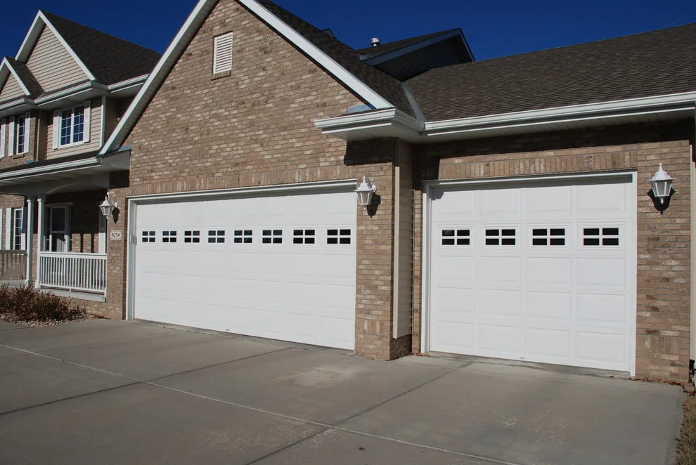 Omaha Door & Window - Photo 4