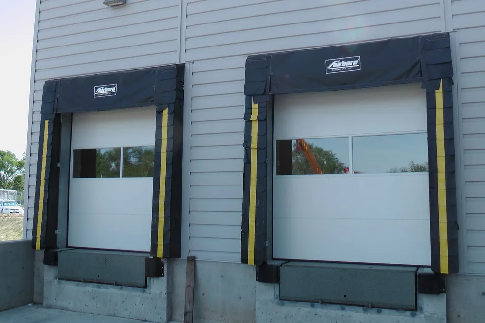 Omaha Door & Window - Photo 7