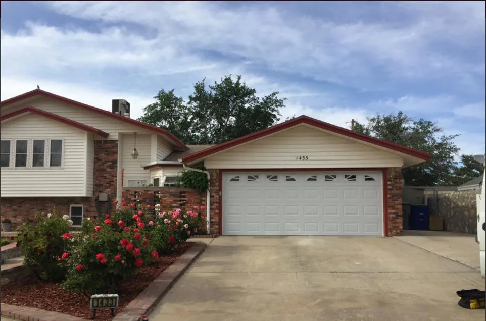 Mesilla Valley Door LLC - Photo 12