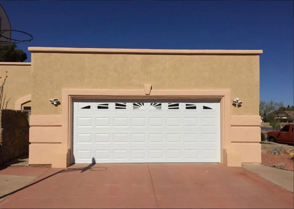 Mesilla Valley Door LLC - Photo 2
