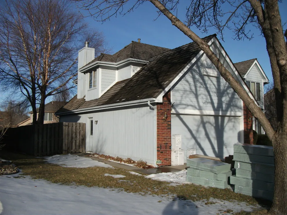 Omaha Door & Window - Photo 11