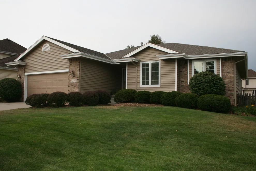 Omaha Door & Window - Photo 5
