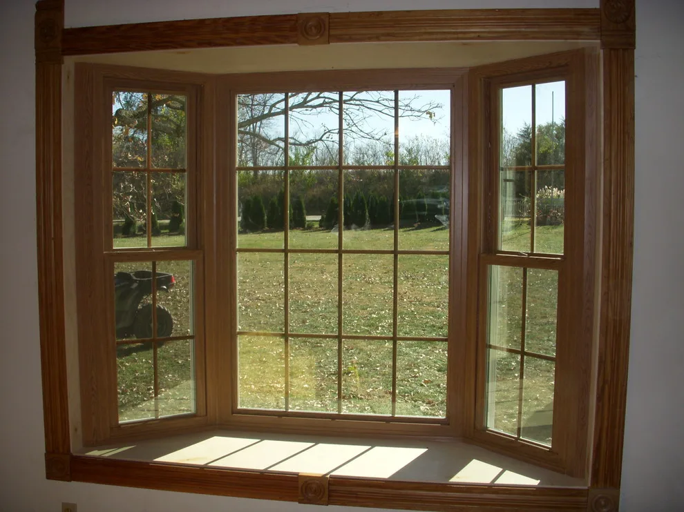 Omaha Door & Window - Photo 6