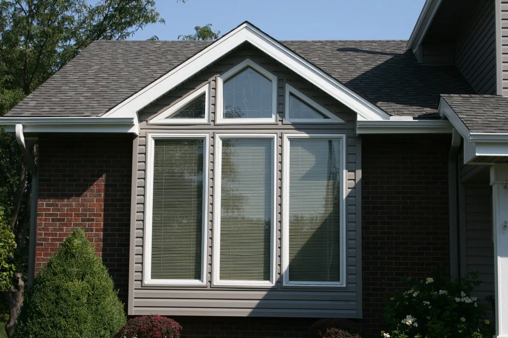 Omaha Door & Window - Photo 3