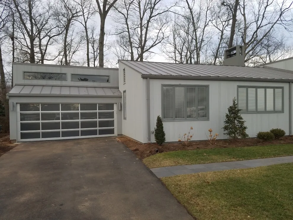 G&S Garage Doors, Inc. - Photo 11