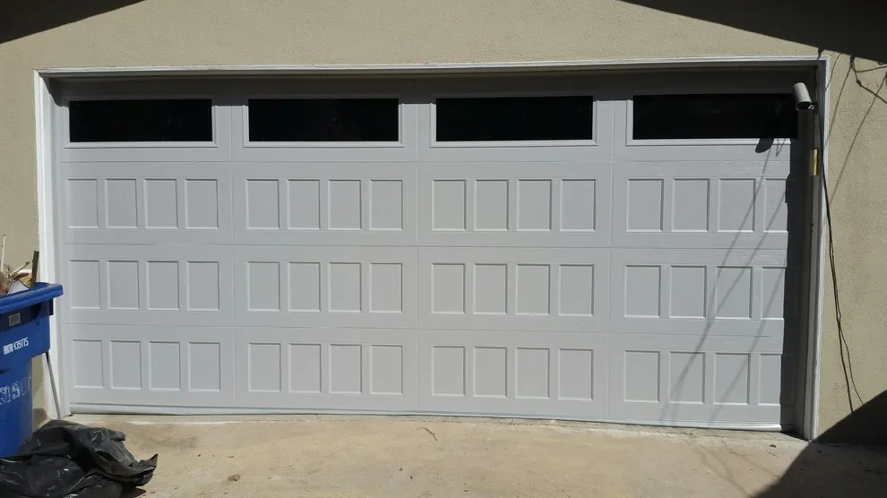 Prestige Overhead Doors - Photo 9