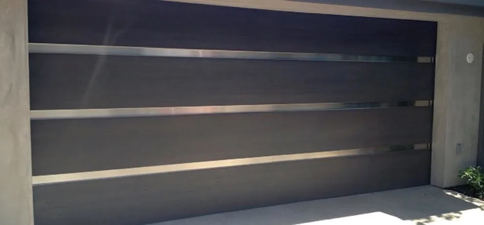 Prestige Overhead Doors - Photo 6
