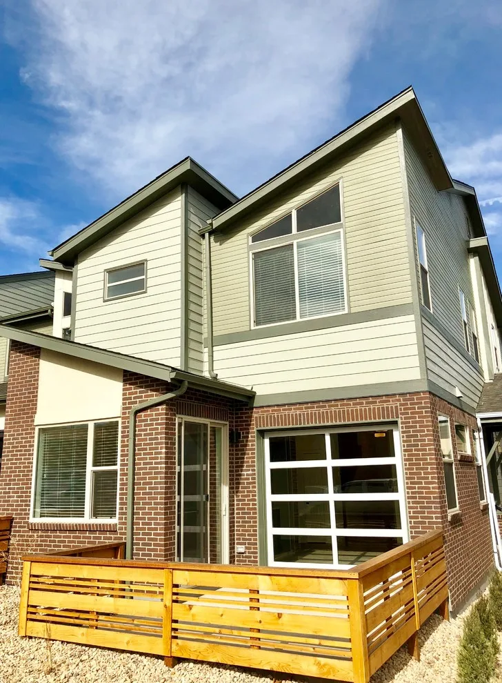 American Garage Door And Gate Systems - Photo 2