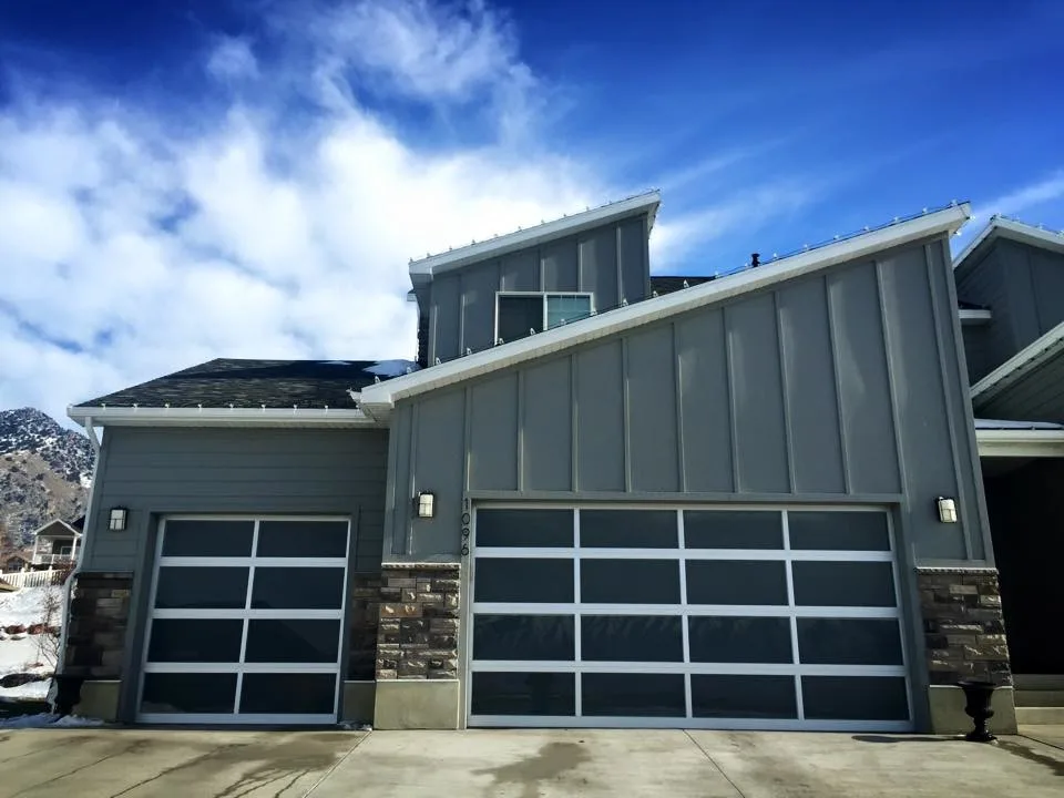 Windsor Door Sales Inc - Photo 5