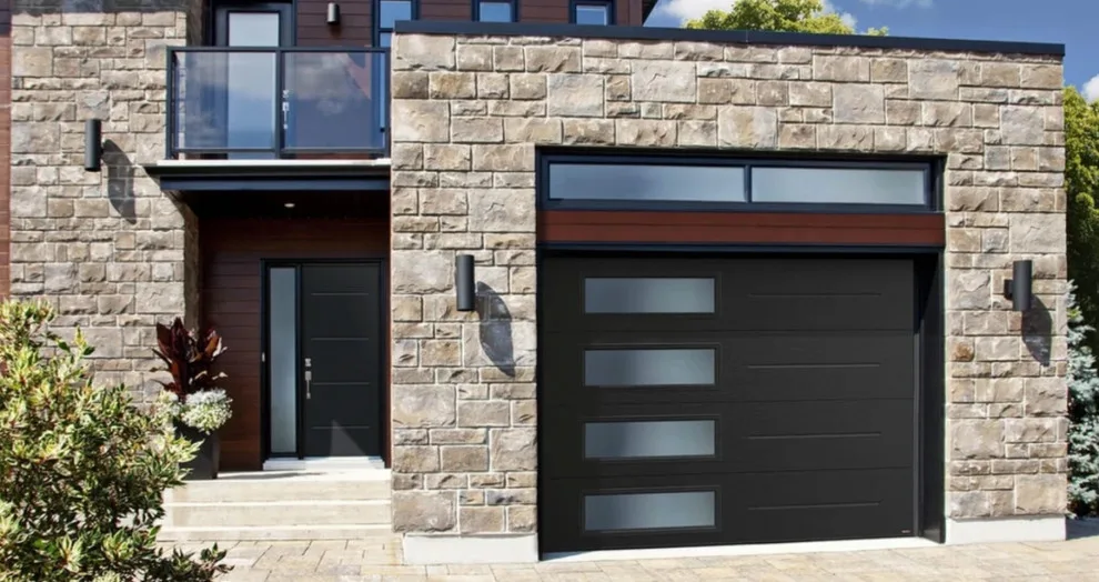 Jada Garage Doors & Co. LLC - Photo 9