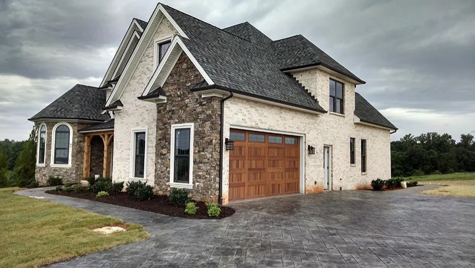 Transformative Garage Doors by Barton Overhead Door - Photo 6
