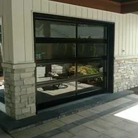 The Door Doctor, Inc - Photo 2