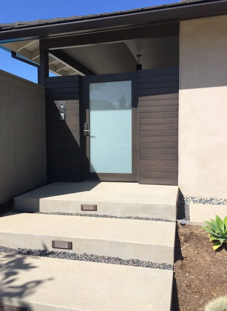 Ziegler Doors Inc. - Photo 4