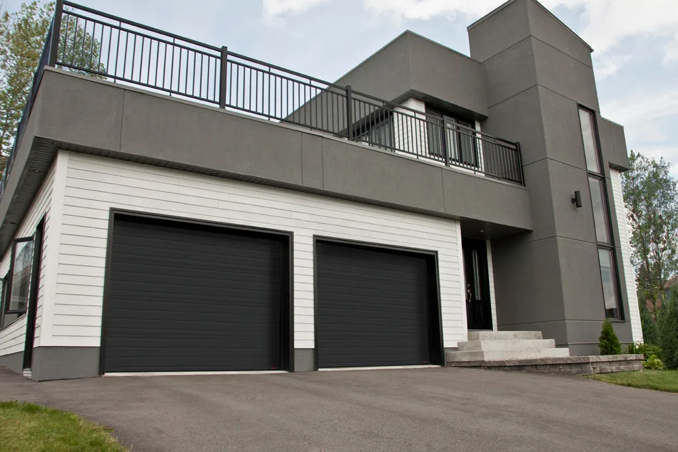 A-1 Overhead Door Inc - Photo 8