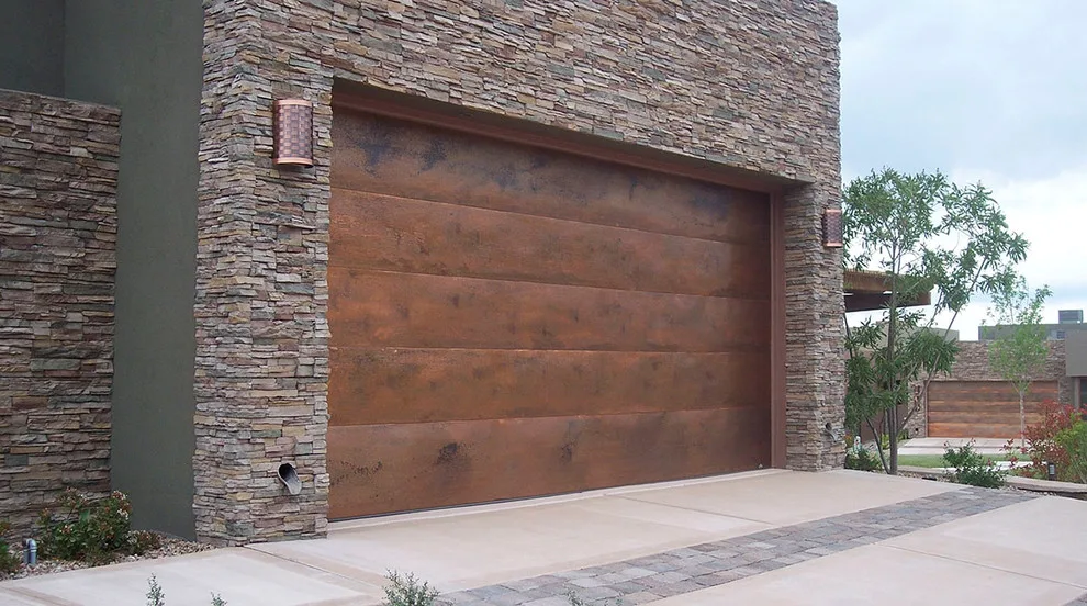 Premier Garage Doors - Photo 7
