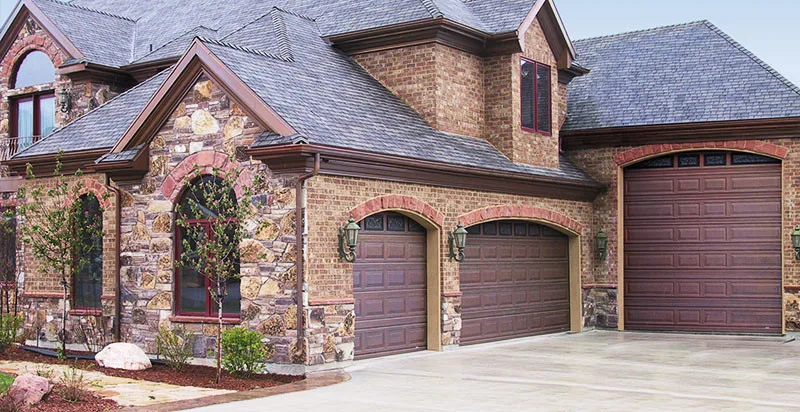 Premier Garage Doors - Photo 5