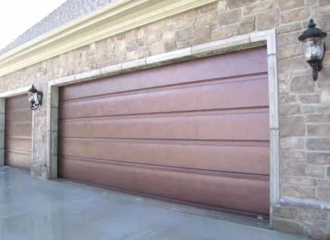Premier Garage Doors - Photo 3