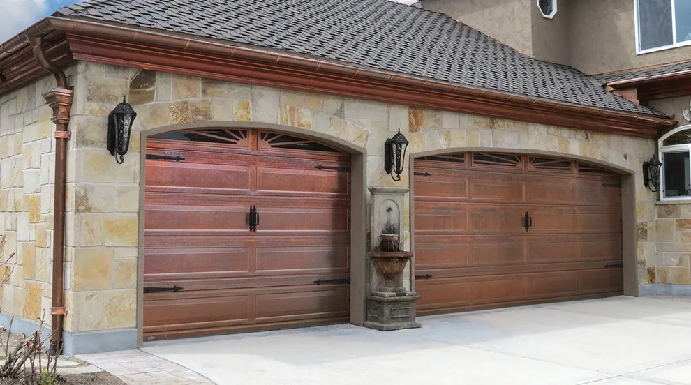 Premier Garage Doors - Photo 9
