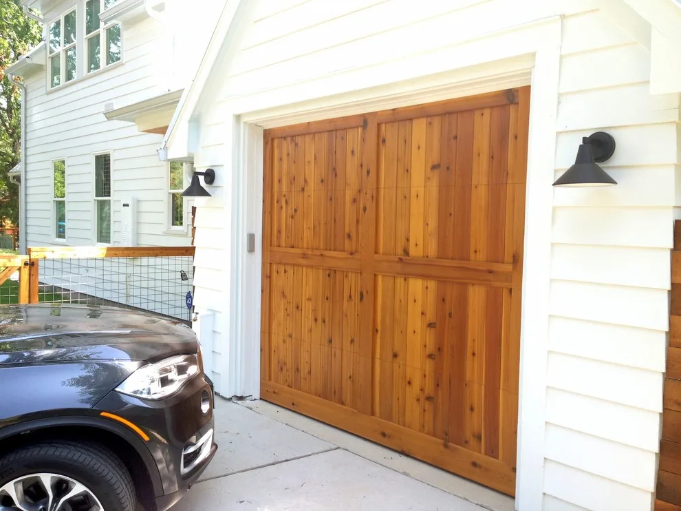 Cowart Door Systems - Photo 2