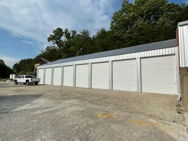 Cumberland Door Co. Ohio, LLC - Photo 8
