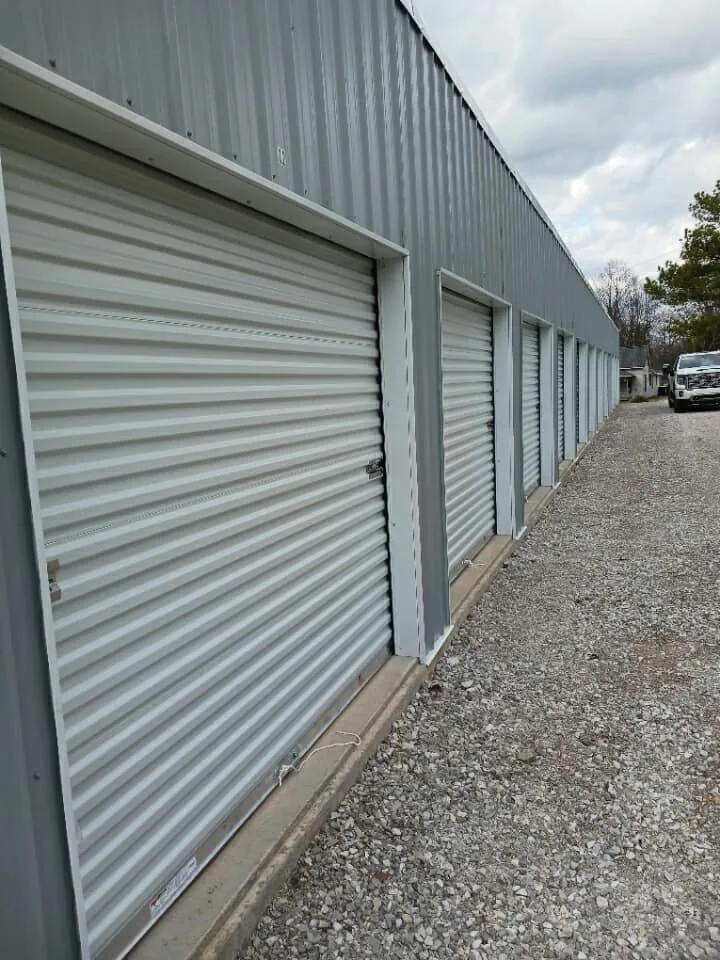 Cumberland Door Co. Ohio, LLC - Photo 2