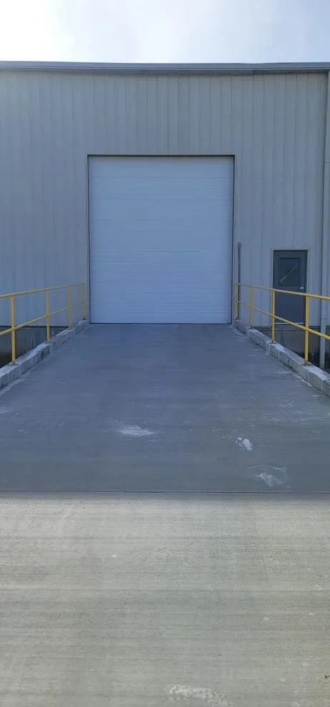 Cumberland Door Co. Ohio, LLC - Photo 11