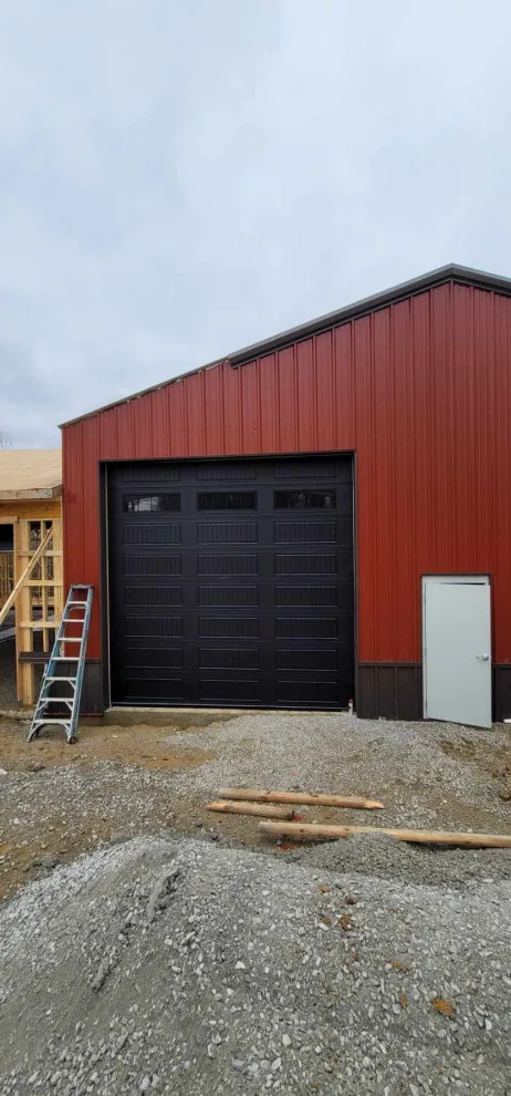 Cumberland Door Co. Ohio, LLC - Photo 6