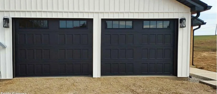 Cumberland Door Co. Ohio, LLC - Photo 12