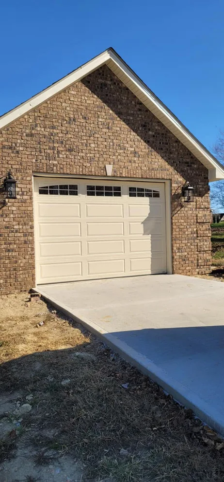 Cumberland Door Co. Ohio, LLC - Photo 7