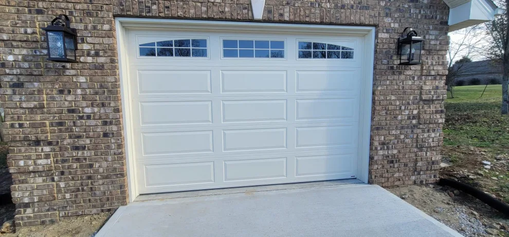 Cumberland Door Co. Ohio, LLC - Photo 13