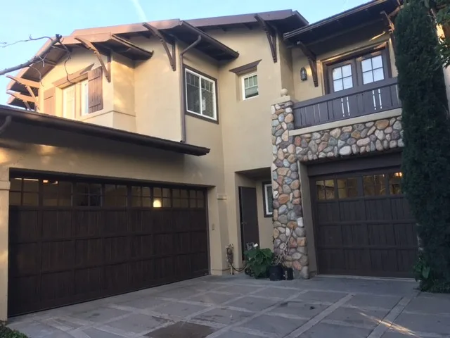 Besser Bros Garage Doors - Photo 2