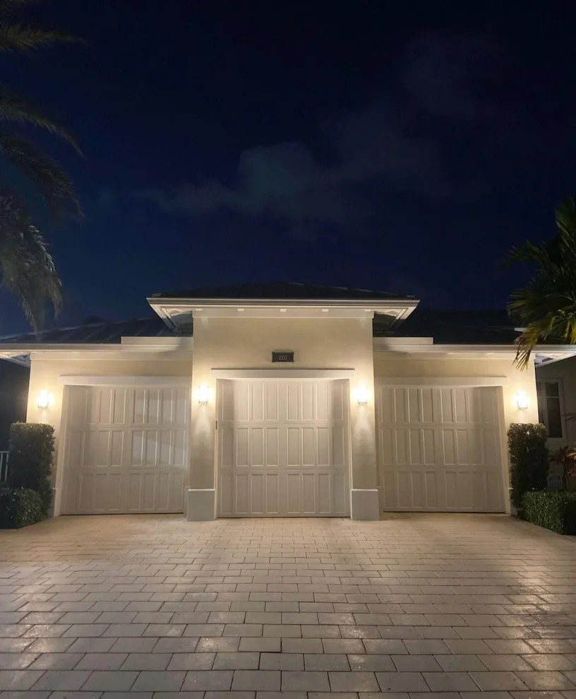 Tailored Alliance Doors by Allied Doors South Florida, LLC - Photo 5