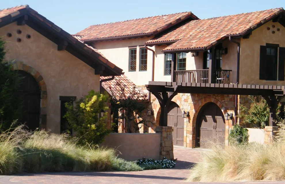Garage Door Services - Windsor Door - Photo 13
