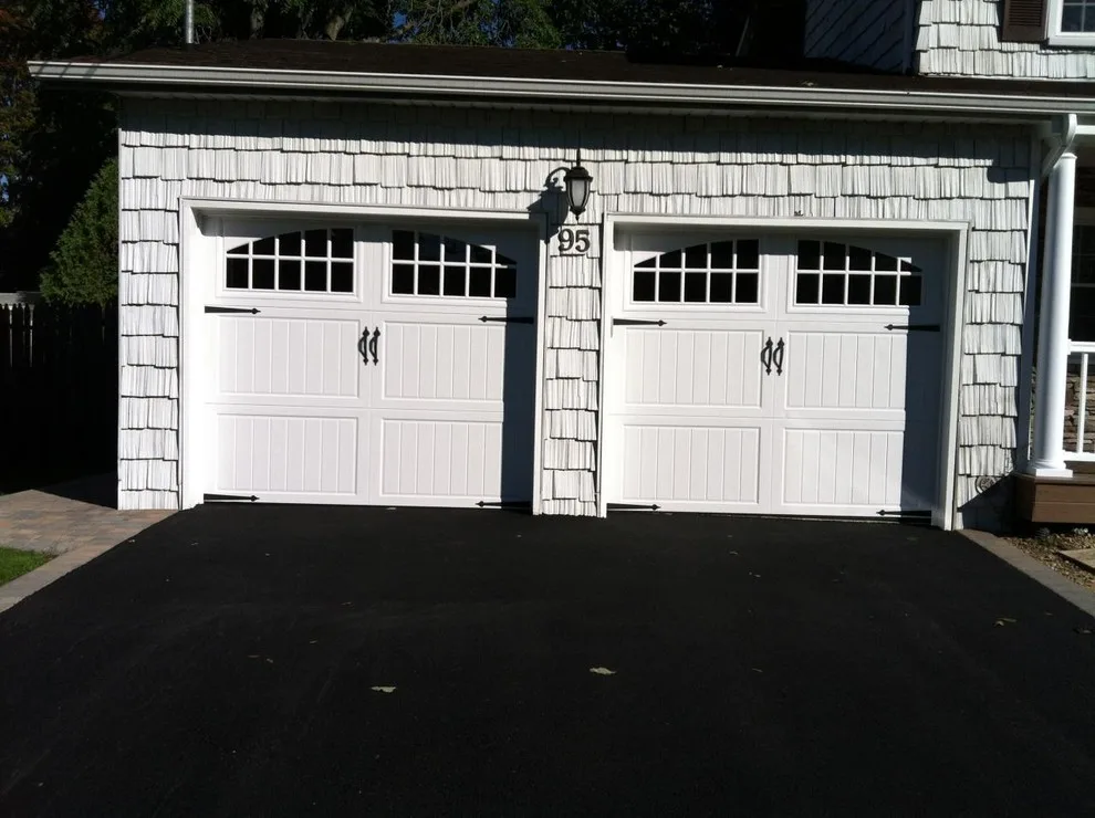 Entryway Installations by Ed Mojica Installations - Photo 3