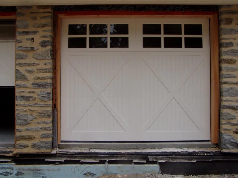 Entryway Installations by Ed Mojica Installations - Photo 11