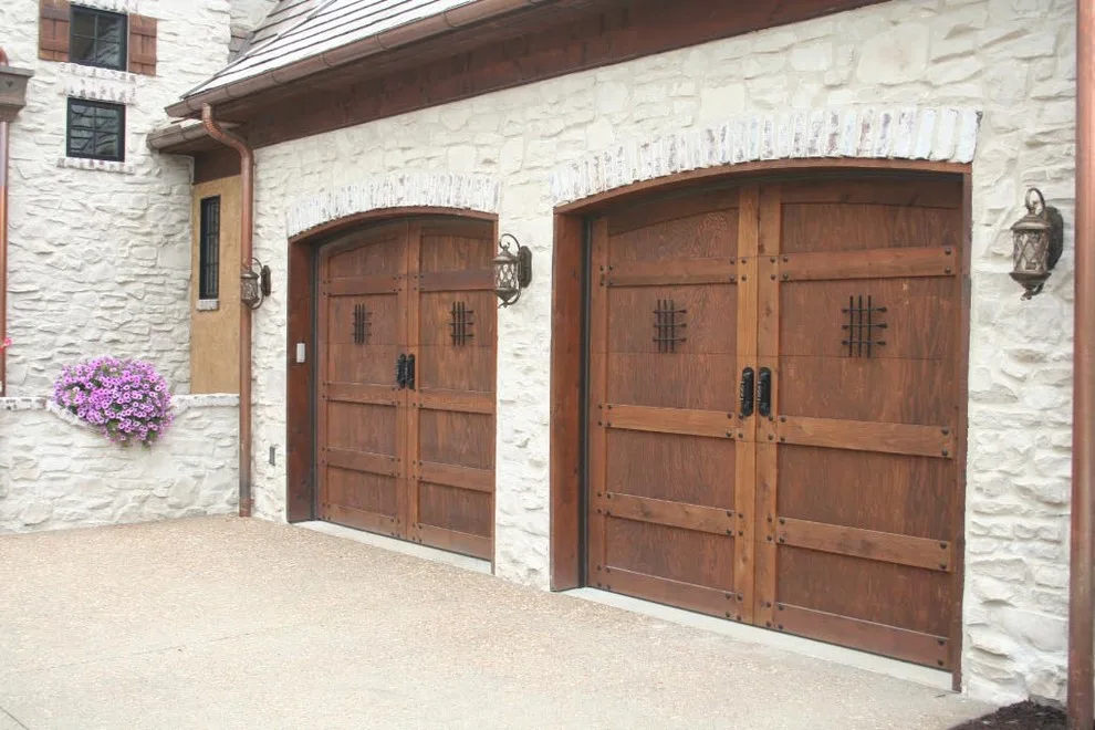 Brookline Doorworks - Photo 2