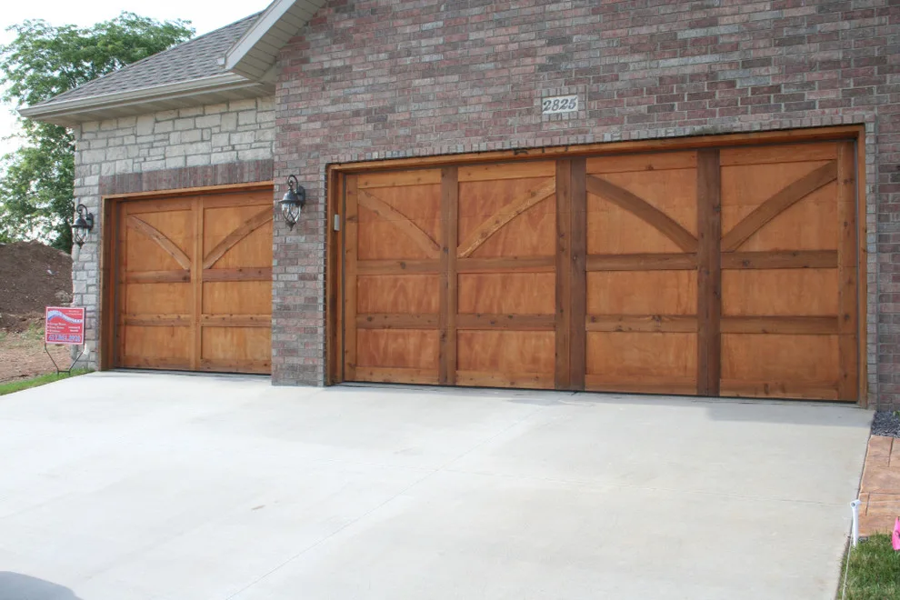 Brookline Doorworks - Photo 8