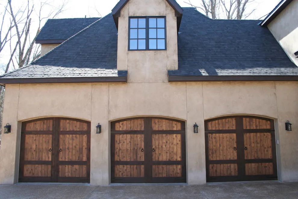 Brookline Doorworks - Photo 6